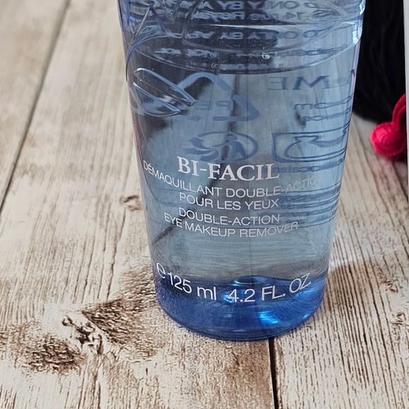 Women's Lancome Makeup Set of 8 - Picture 3 of 11